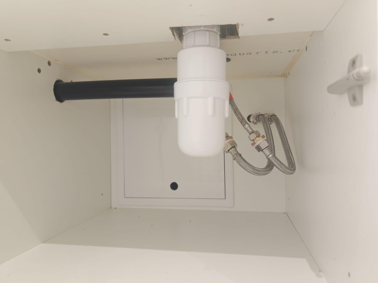 Plumbing