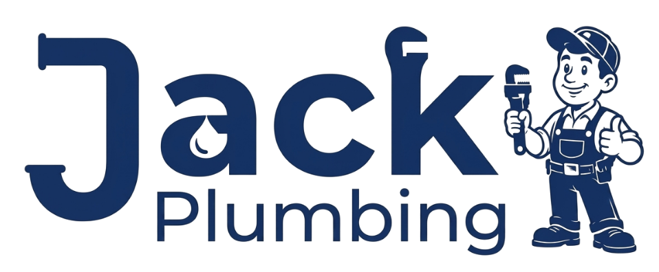 Jack Plumbing - 